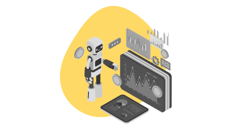 When AI Owns the Numbers: How ROAS Analytics Teams Can Reinvent Themselves