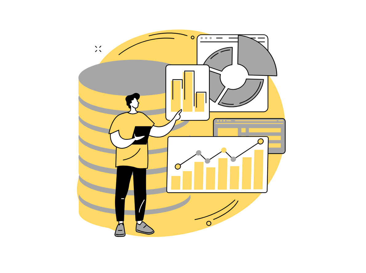 AI Real-Time Adaptation