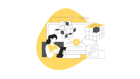 When Intelligent AI Misunderstands Your Business - And Everything Still Looks Right