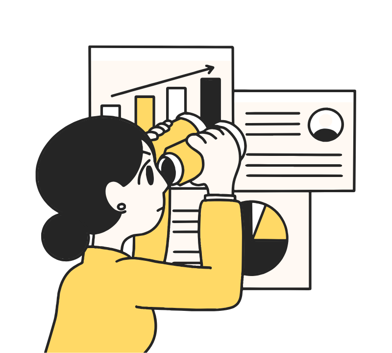 Explainability integration