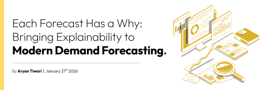 forecast
