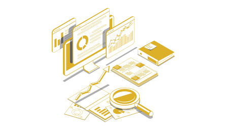 Each Forecast Has a Why: Bringing Explainability to Modern Demand Forecasting