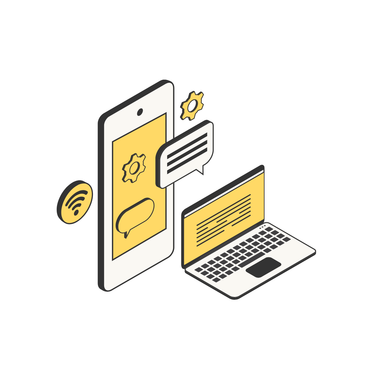 AI Smarter Bidding