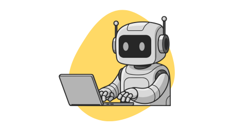 The Invisible Engine of Successful AI Adoption - Glue work