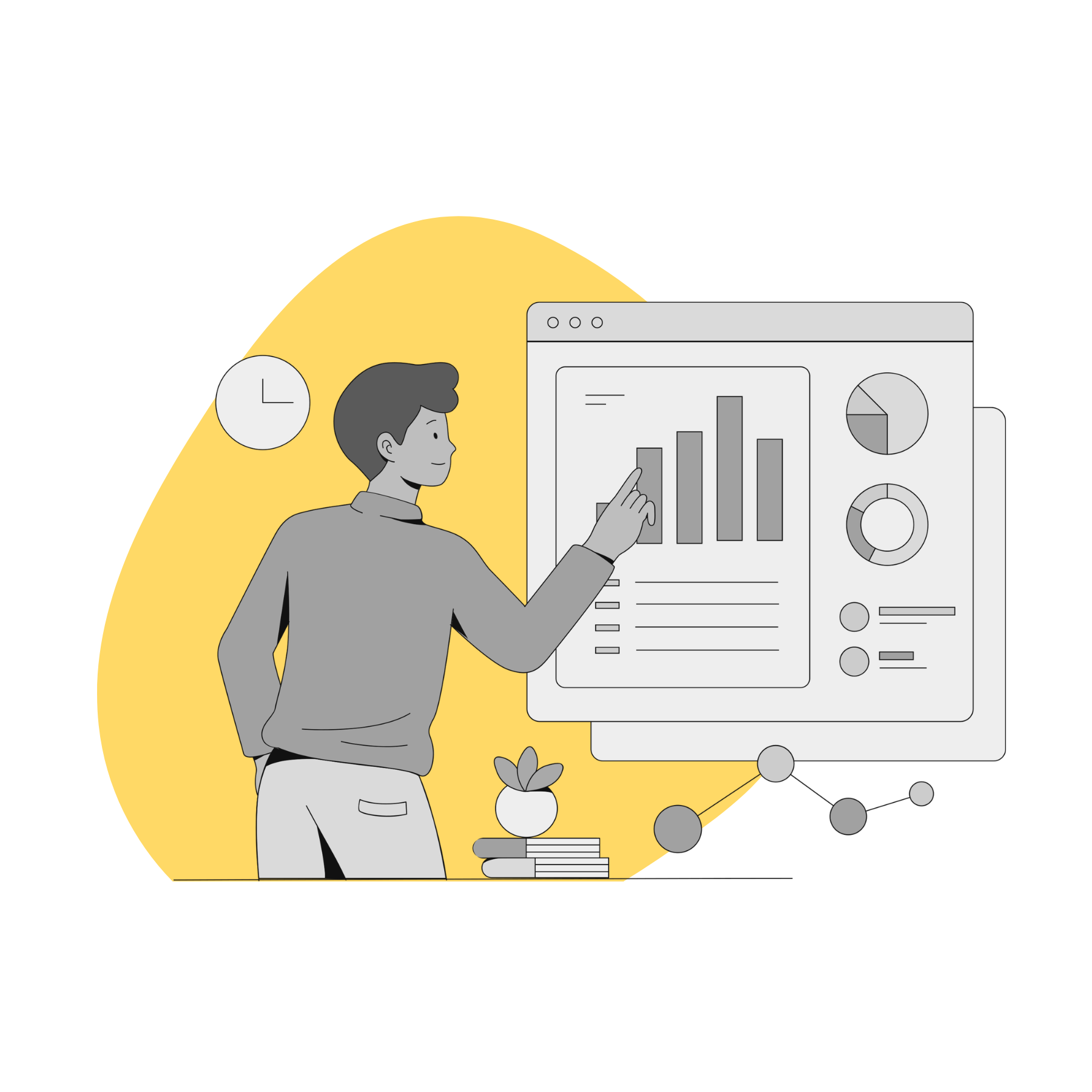 Dashboard-Image-1