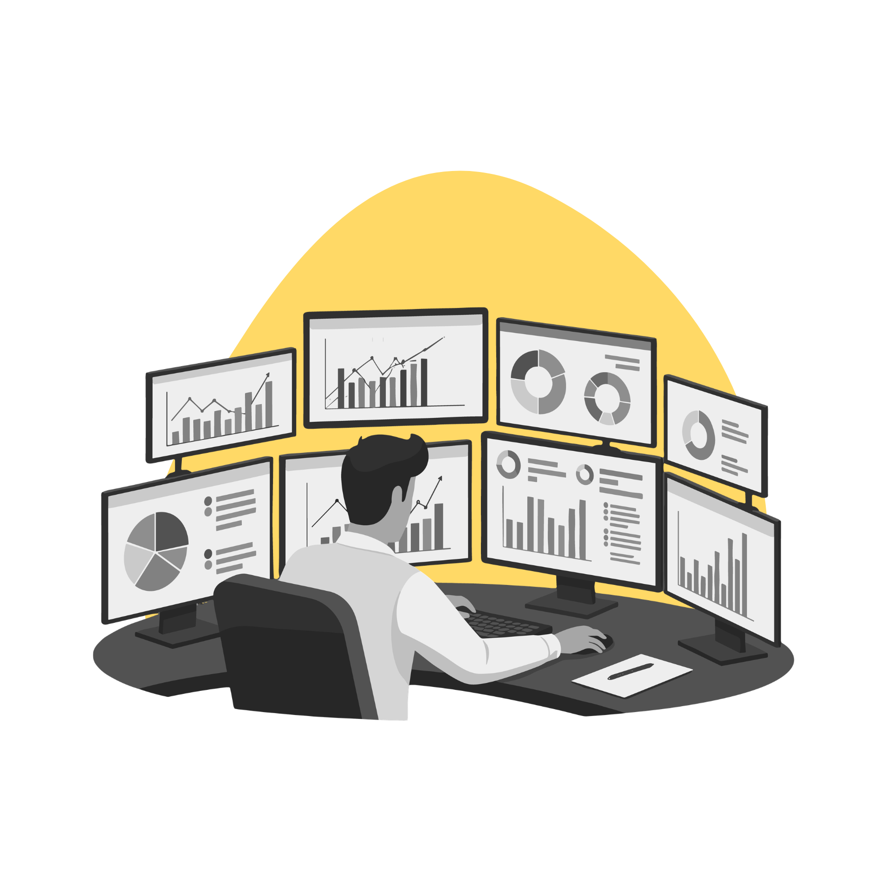 Dashboard-Image-1