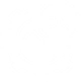 Future-Ready by Design