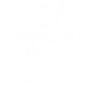 Finance & Banking