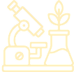 Healthcare & Life sciences