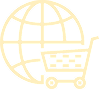 Retail & Ecommerce
