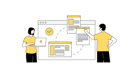Product Review Summarizer